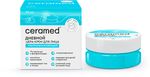 Крем для лица CERAMED 50мл Цера-крем для лица дневной ультраувлажняющий Baby Skin