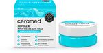 Крем для лица CERAMED 50мл Ревитализирующая ночная крем-маска для лица Water Bank