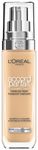 Тональный крем L'OREAL Accord Parfait 30мл 4.D/W