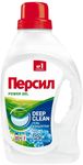 Средство для стирки ПЕРСИЛ 1300мл жидкое Свежесть от Вернель