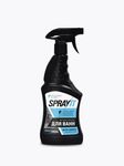 Средство чистящее SPRAYIT 750мл для ванн