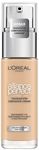 Тональный крем L'OREAL Accord Parfait 30мл №1.5