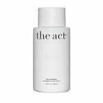 Кондиционер для волос THE ACT 280мл EXTRA разглаживающий c маслами и протеинами