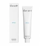 Термозащита для волос THE ACT 150мл Style праймер