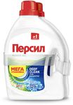 Средство для стирки ПЕРСИЛ 2х1950мл жидкое Свежесть от Вернель