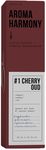 Диффузор ароматический Aroma Harmony 60мл №1 CHERRY OUD