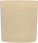 Свеча ароматическая Stella Fragrance 160г Tropic Blossom