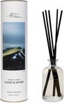 Диффузор Stella Fragrance 100мл тубус Clover & vetiver