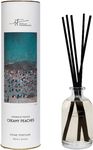 Диффузор Stella Fragrance 100мл тубус Creamy Peaches