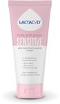 Гель для душа LACTACYD 250 Чувствительная кожа