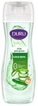 Гель для душа DURU 250мл HYDRO PURE Алоэ