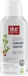Ополаскиватель для полости рта SPLAT Professional 275мл СИЯНИЕ ЭМАЛИ