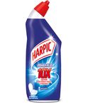 Средство для туалета HARPIC Power Plus 450мл дезинфицирующее Original