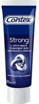 Гель-смазка Contex Strong 30мл для интимного применения