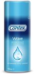Гель-смазка Contex Wave 100мл для интимного применения