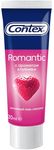 Гель-смазка Contex Romantic 30мл для интимного применения