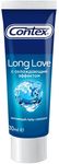 Гель-смазка Contex Long Love 30мл для интимного применения