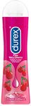 Гель-смазка Durex 100мл Play Very Cherry