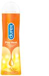 Гель-смазка Durex 50мл Play Heat