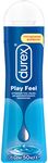 Гель-смазка Durex 50мл Play Feel