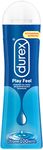 Гель-смазка Durex 100мл Play Feel