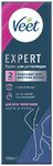 Крем для депиляции VEET Expert 100мл для всех типов кожи