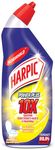 Средство для туалета HARPIC Power Plus 450мл дезинфицирующее Лимонная свежесть