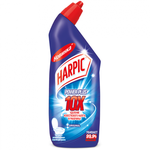 Средство для туалета HARPIC Power Plus 700мл Средство дезинфицирующее для туалета Original