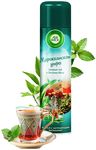 Освежитель воздуха Air Wick 290мл Марокканское утро (Листочки мяты и Зеленый чай)