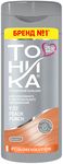Оттеночный бальзам Тоника 150мл 9.53 Peach Punch Оттеночный бальзам Color evolution