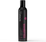 Мусс для укладки волос SOWELL VOLUMIZER 100мл и придания объема сильной фиксации