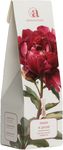 Диффузор ароматический Aromantique 50мл Пион и роза NEW