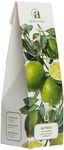 Диффузор ароматический Aromantique 50мл Цитрус NEW