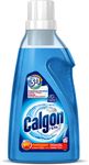 Средство для смягчения воды CALGON 750мл и предотвращения образования известкового налета 3в1 гель*6