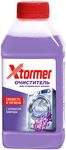 Очиститель для стиральных машин Xtormer 250мл Лаванда