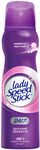 Дезодорант для тела LADY SPEED STICK 150мл 24/7 спрей  Дыхание свежести