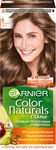 Краска для волос GARNIER Color Naturals 110мл 6 Лесной орех