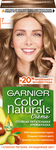 Краска для волос GARNIER Color Naturals 110мл 7 Капучино