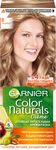 Краска для волос GARNIER Color Naturals 110мл 8 Пшеница