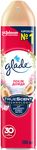 Освежитель воздуха GLADE Аэрозоль 300мл После дождя