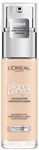 Тональный крем L'OREAL Alliance Perfect 30мл Совершенное слияние №1 слоновая кость