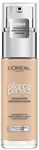 Тональный крем L'OREAL Alliance Perfect 30мл Совершенное слияние N2 Ваниль