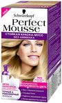 Краска для волос PERFECT MOUSSE 950 Золотисто-Русый