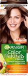 Краска для волос GARNIER Color Naturals 110мл 5.15 Пряный эспрессо