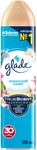 Освежитель воздуха GLADE Аэрозоль 300мл Океанский оазис