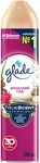 Освежитель воздуха GLADE Аэрозоль 300мл Японский сад