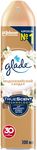 Освежитель воздуха GLADE 300мл Индонезийский сандал