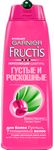 GARNIER Fructis 400мл Густые и роскошные