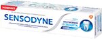 Зубная паста SENSODYNE 75мл Восстановление и Защита Отбеливающий