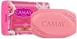 Мыло туалетное CAMAY 85г Романтик